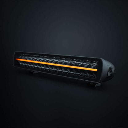 Strands Big Energy 20” - 525mm