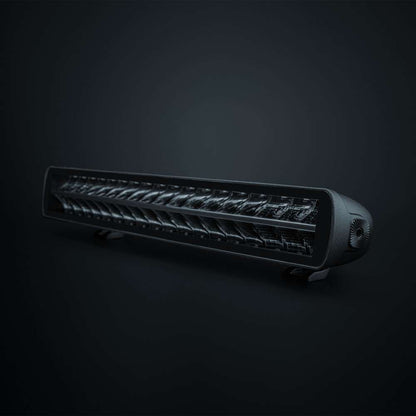Strands Big Energy 20” - 525mm