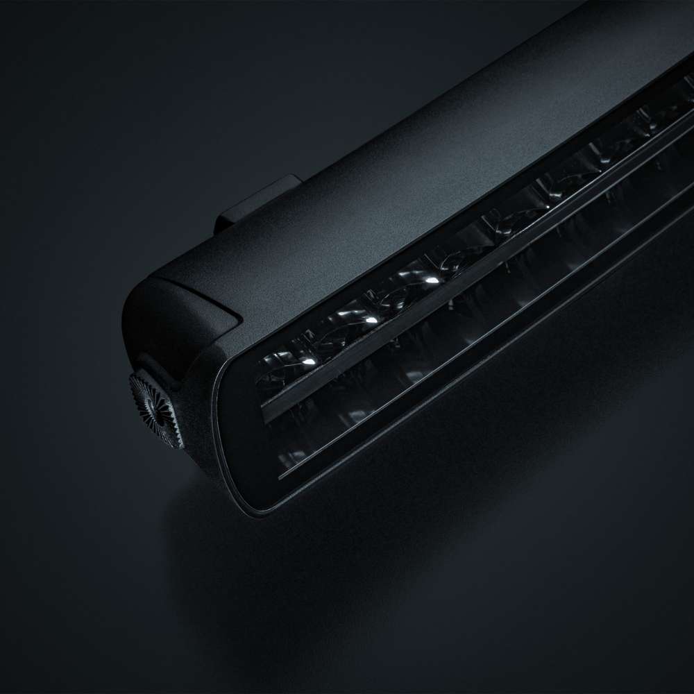 Strands Big Energy 20” - 525mm