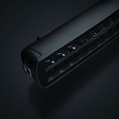 Strands Big Energy 20” - 525mm