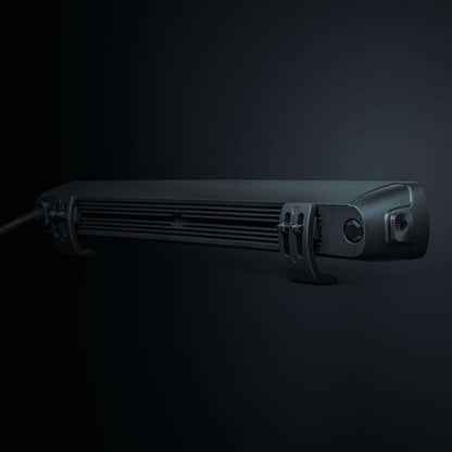 Strands Big Energy 20” - 525mm