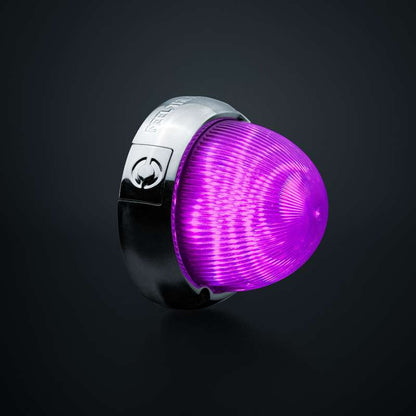 Strands IZE LED Mellon - Višebojno Unutarnje Svjetlo