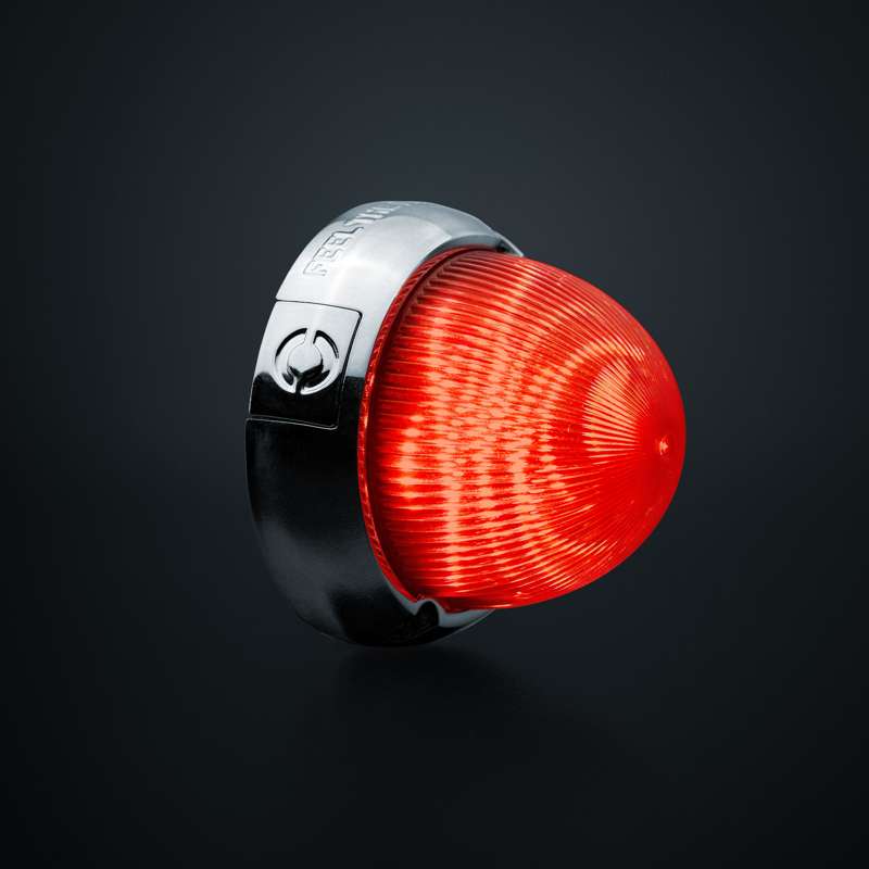 Strands IZE LED Mellon - Višebojno Unutarnje Svjetlo