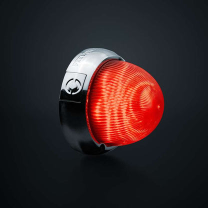 Strands IZE LED Mellon - Višebojno Unutarnje Svjetlo