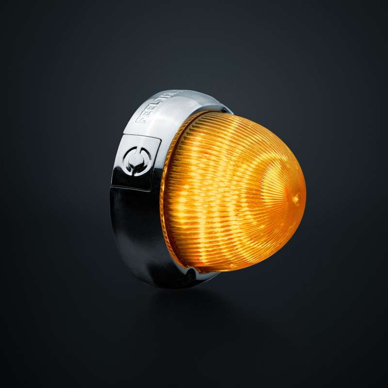 Strands IZE LED Mellon - Višebojno Unutarnje Svjetlo