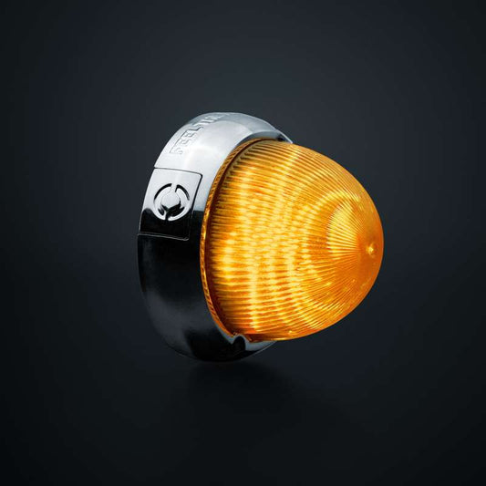 Strands IZE LED Mellon - Višebojno Unutarnje Svjetlo