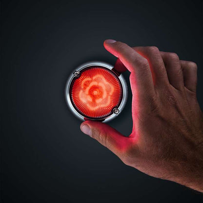 Strands IZE LED Mellon - Višebojno Unutarnje Svjetlo