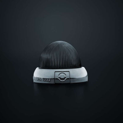 Strands IZE LED Mellon - Višebojno Unutarnje Svjetlo