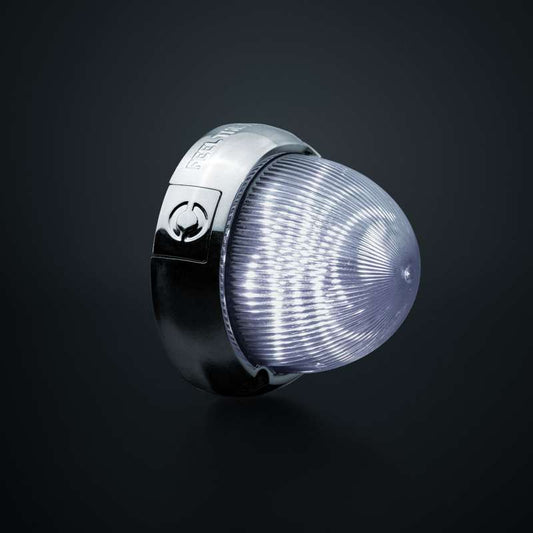 Strands IZE LED Mellon - Višebojno Unutarnje Svjetlo