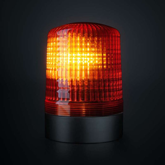 STRANDS IZE LED Lighthouse – Najjače LED Rotacijsko Svjetlo