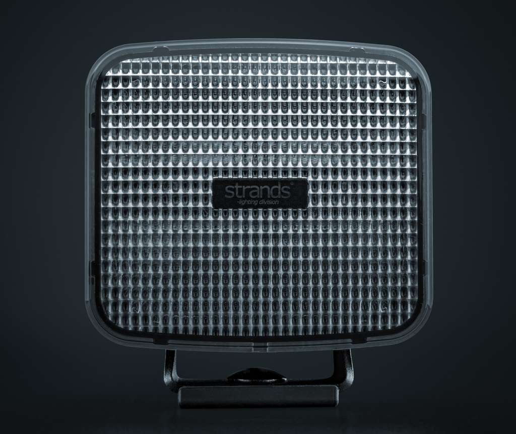 IZE LED OG 42W -  KLASIK KOJI PRKOSI VREMENU