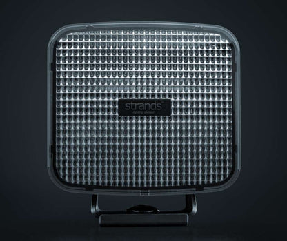 IZE LED OG 42W -  KLASIK KOJI PRKOSI VREMENU