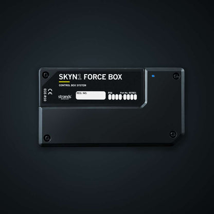 Strands SKYN1 PXP Force Box