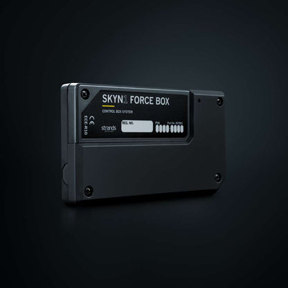 Strands SKYN1 PXP Force Box