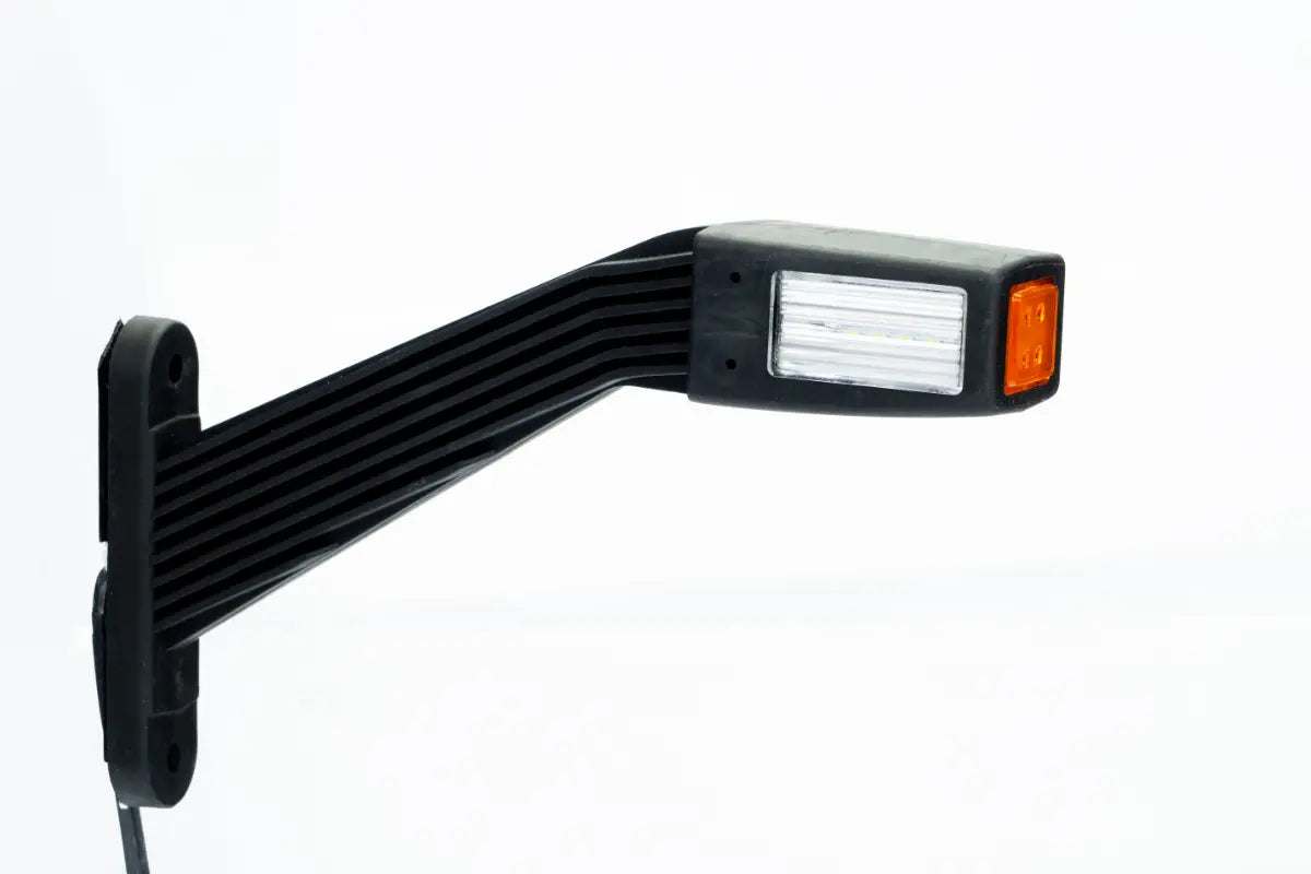 FRISTOM FT-145 LED - 3-Funkcije