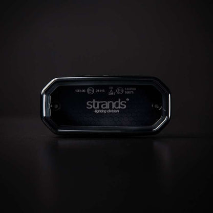 FOR9T SCALE  POSITION LIGHT