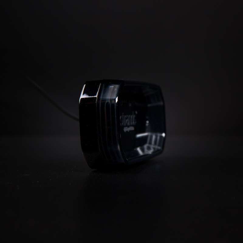 FOR9T SCALE  POSITION LIGHT