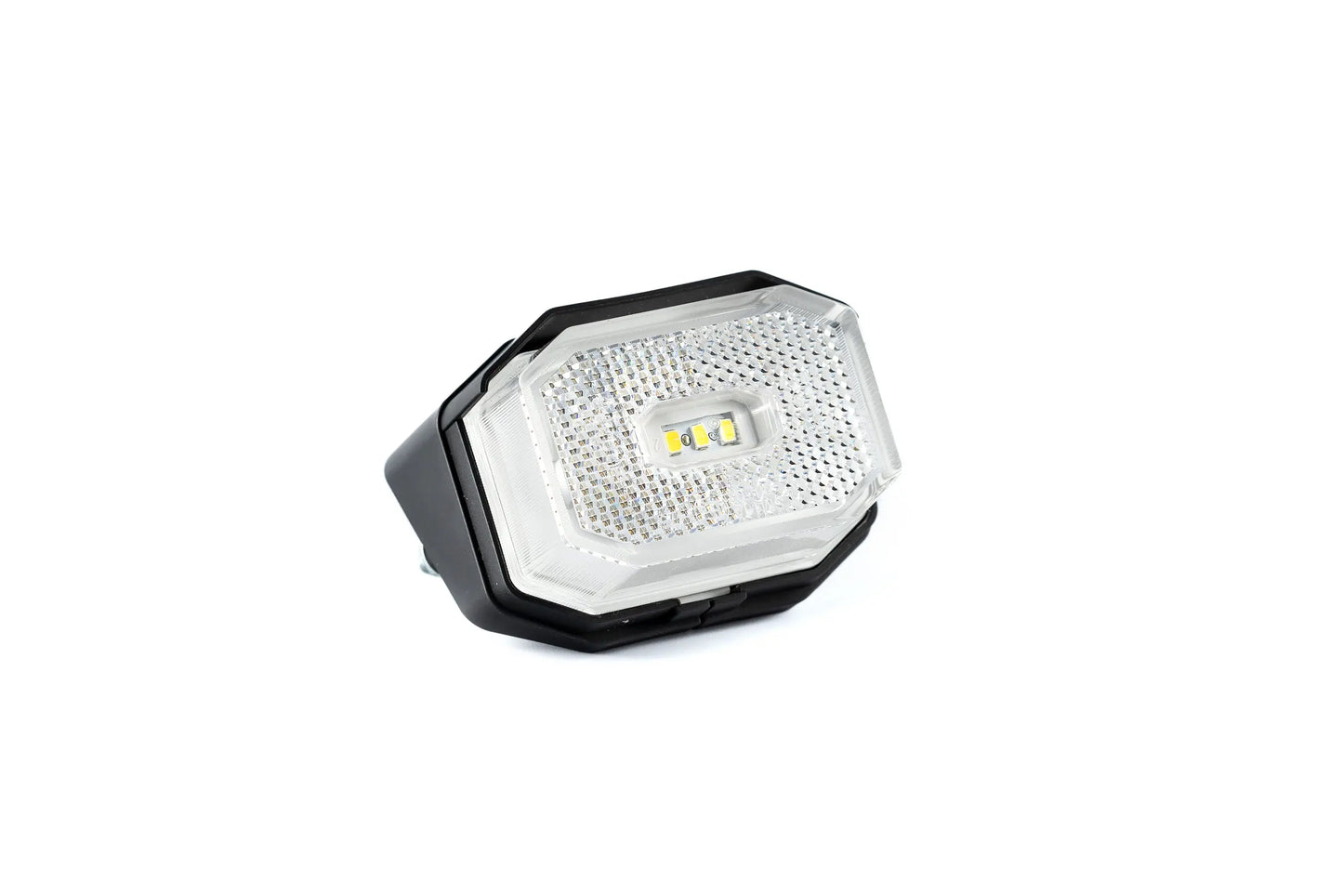 FRISTOM FT-001 LED