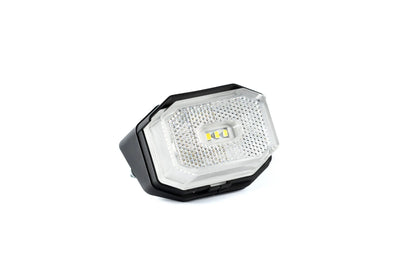 FRISTOM FT-001 LED