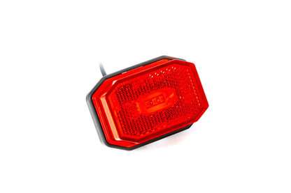 FRISTOM FT-001 LED
