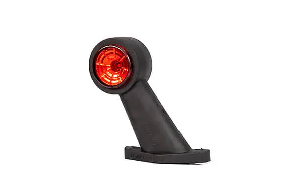 FRISTOM FT-009 LED - 2-Funkcijski Marker