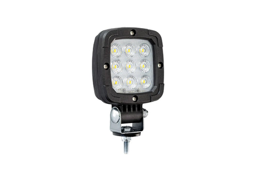 FT-036 LED SLIM Radno Svjetlo