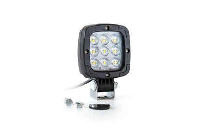 FT-036 LED SLIM Radno Svjetlo