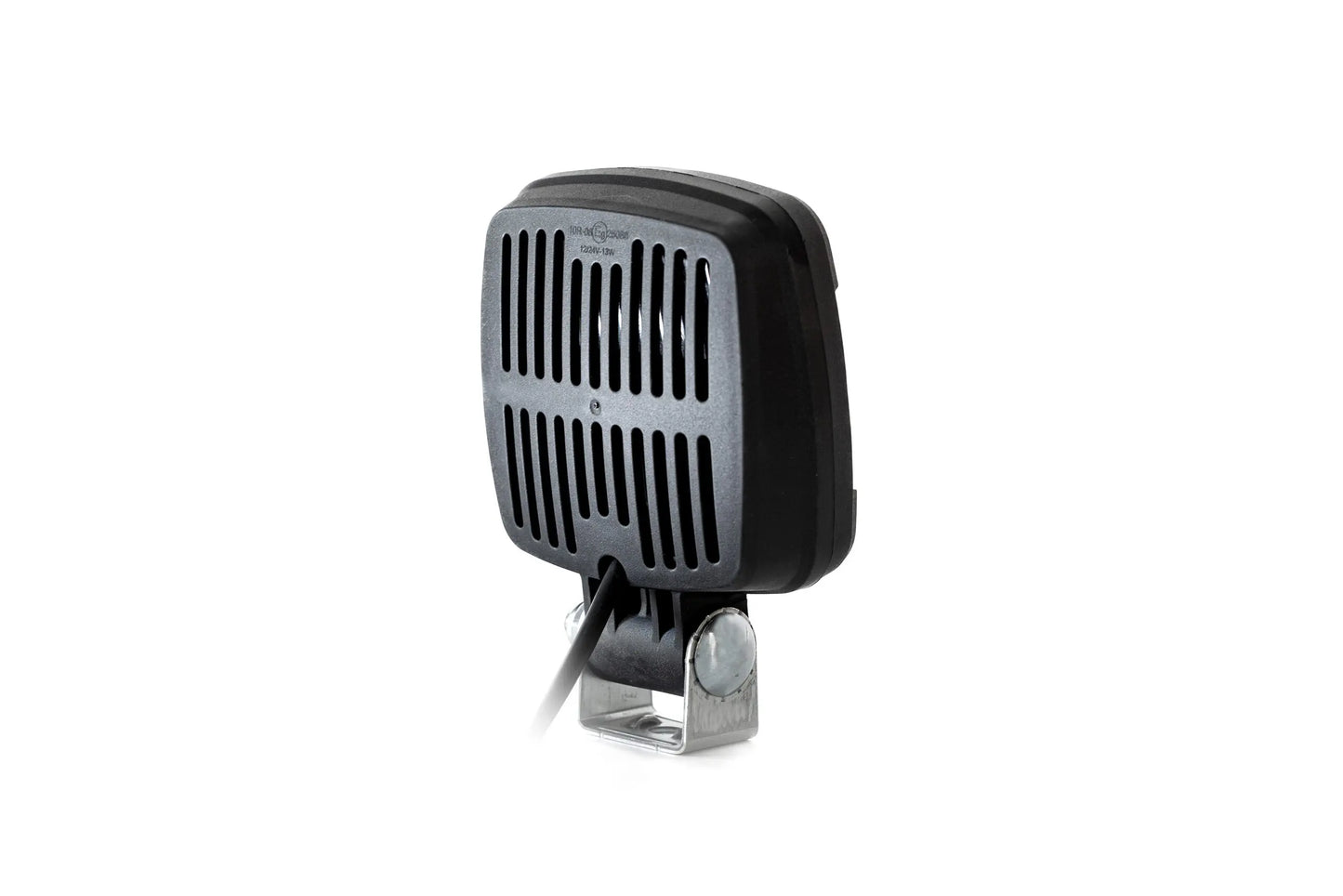 FT-036 LED SLIM Radno Svjetlo