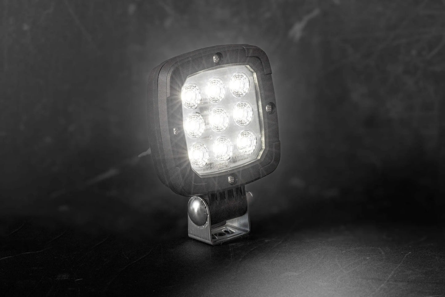 FT-036 LED SLIM Radno Svjetlo