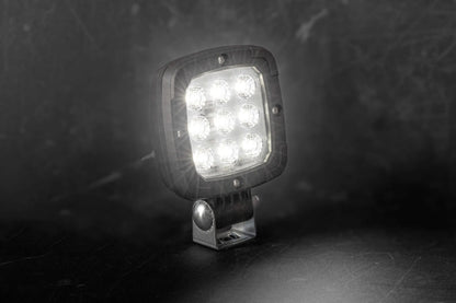 FT-036 LED SLIM Radno Svjetlo