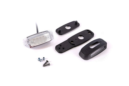 FT-039 LED – 3-Funkcionalno LED Gabaritno Svjetlo