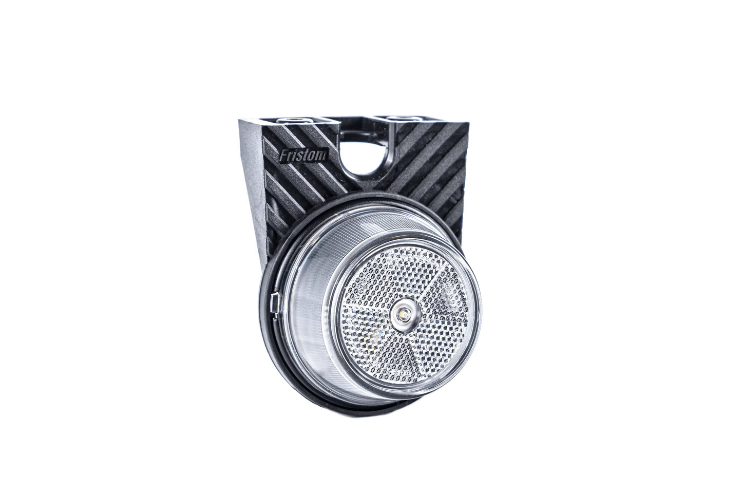 FT-059 LED – Univerzalno LED Gabaritno Svjetlo s Reflektorom