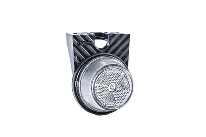 FT-059 LED – Univerzalno LED Gabaritno Svjetlo s Reflektorom