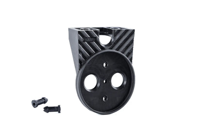 FT-059 LED – Univerzalno LED Gabaritno Svjetlo s Reflektorom