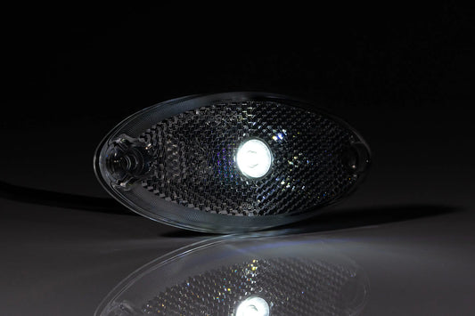 FRISTOM FT-061 LED - LED Gabarit + Reflektor