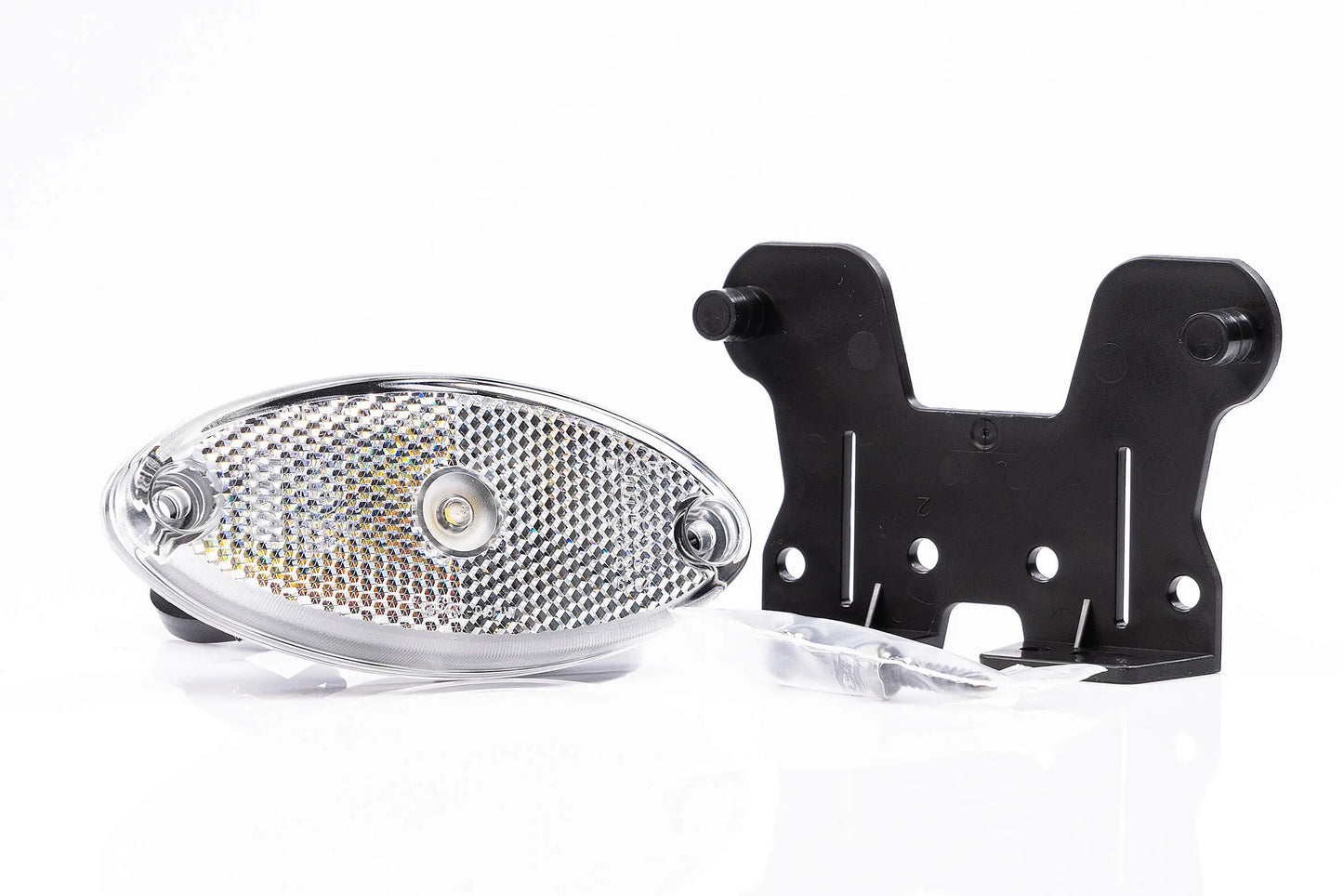 FRISTOM FT-061 LED - LED Gabarit + Reflektor