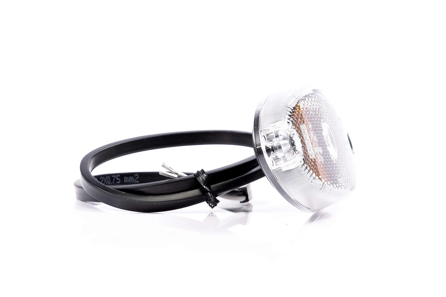 FRISTOM FT-061 LED - LED Gabarit + Reflektor