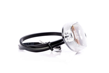 FRISTOM FT-061 LED - LED Gabarit + Reflektor