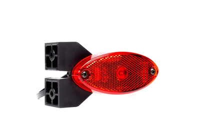 FRISTOM FT-061 LED - LED Gabarit + Reflektor