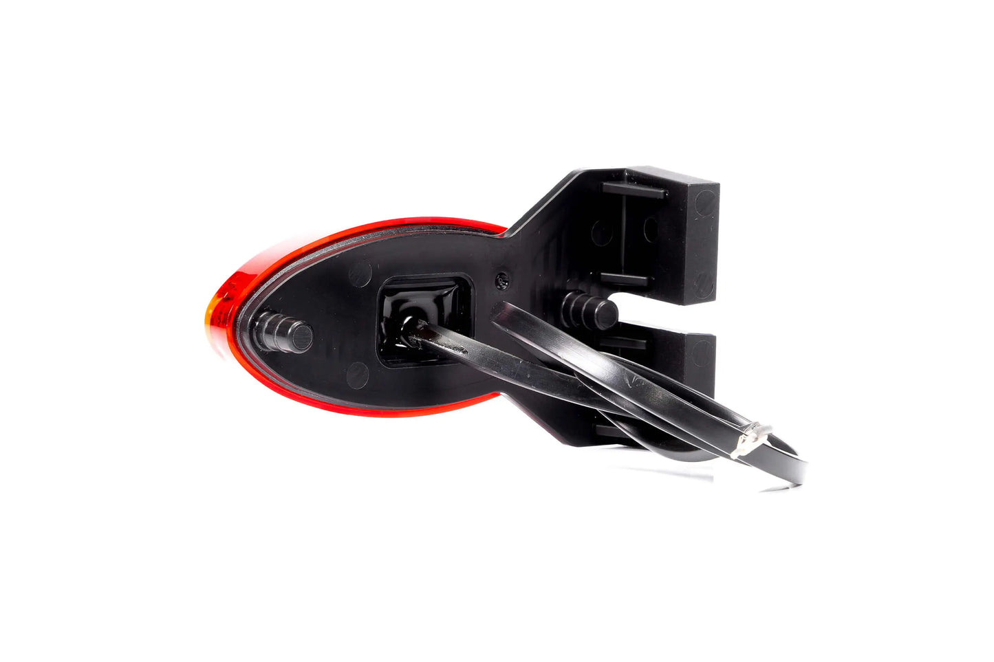 FRISTOM FT-061 LED - LED Gabarit + Reflektor