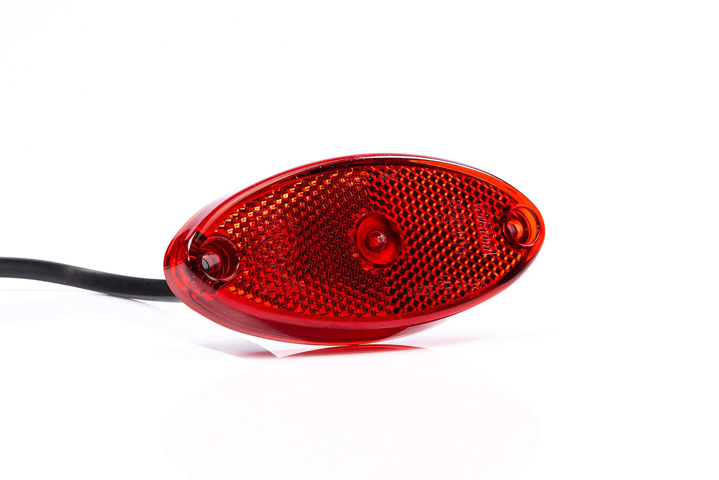 FRISTOM FT-061 LED - LED Gabarit + Reflektor