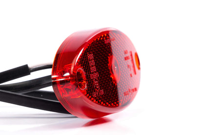 FRISTOM FT-061 LED - LED Gabarit + Reflektor