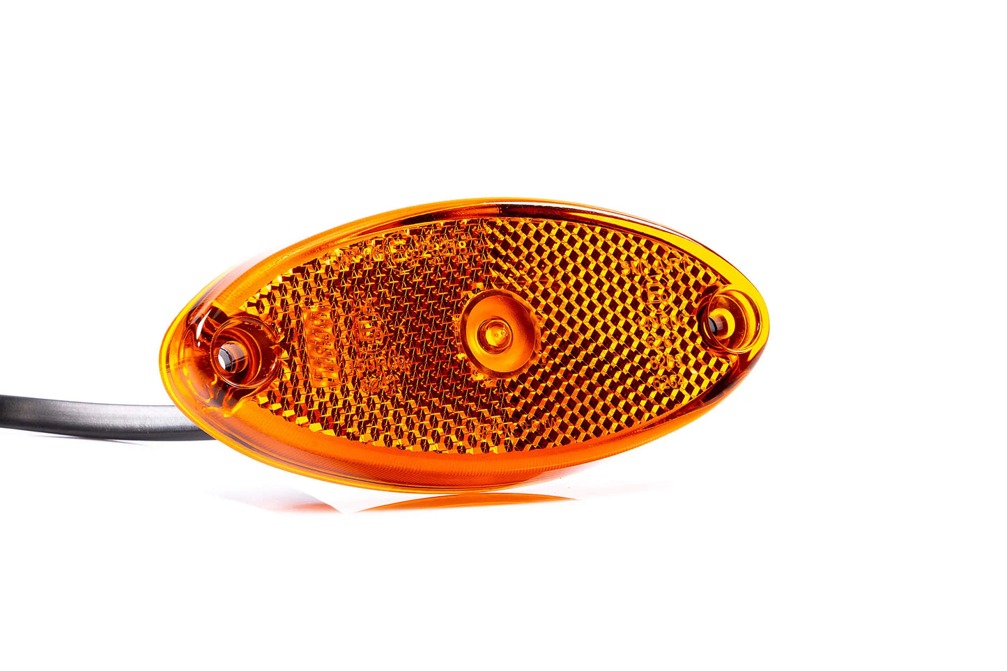 FRISTOM FT-061 LED - LED Gabarit + Reflektor