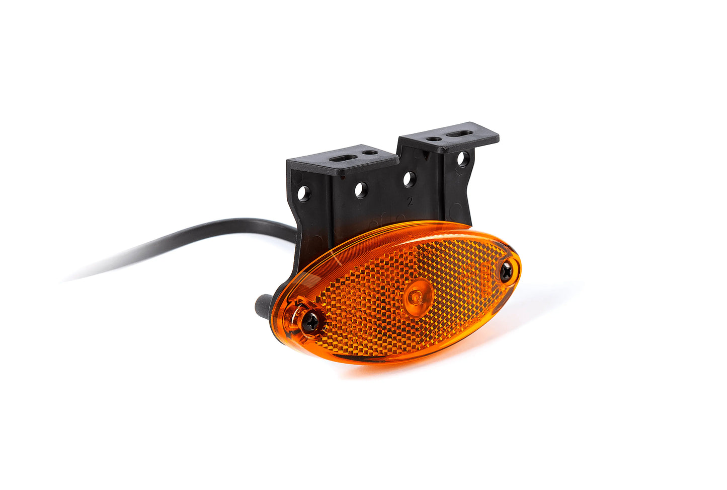FRISTOM FT-061 LED - LED Gabarit + Reflektor