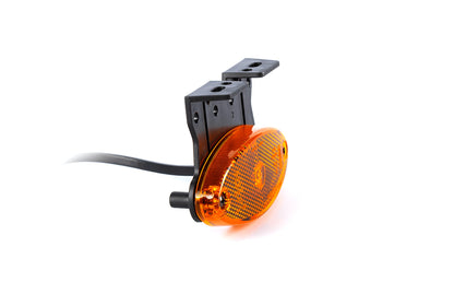 FRISTOM FT-061 LED - LED Gabarit + Reflektor