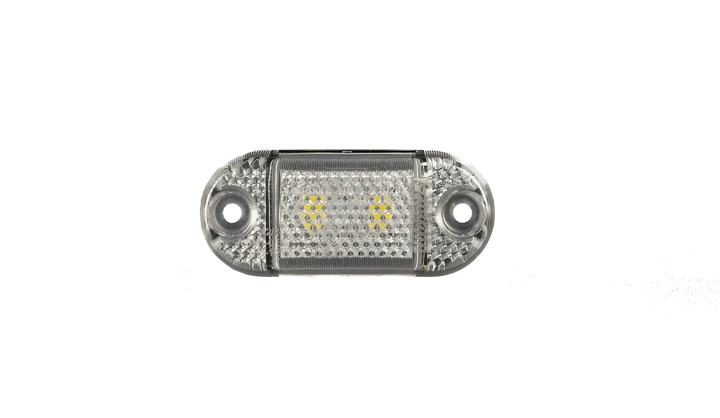 FRISTOM FT-062 LED & FT-062 LED DARK