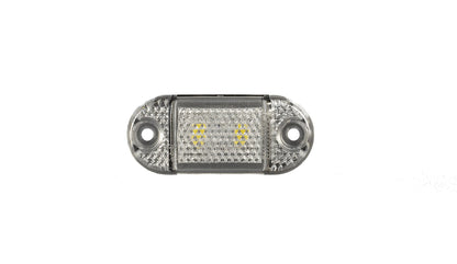 FRISTOM FT-062 LED & FT-062 LED DARK