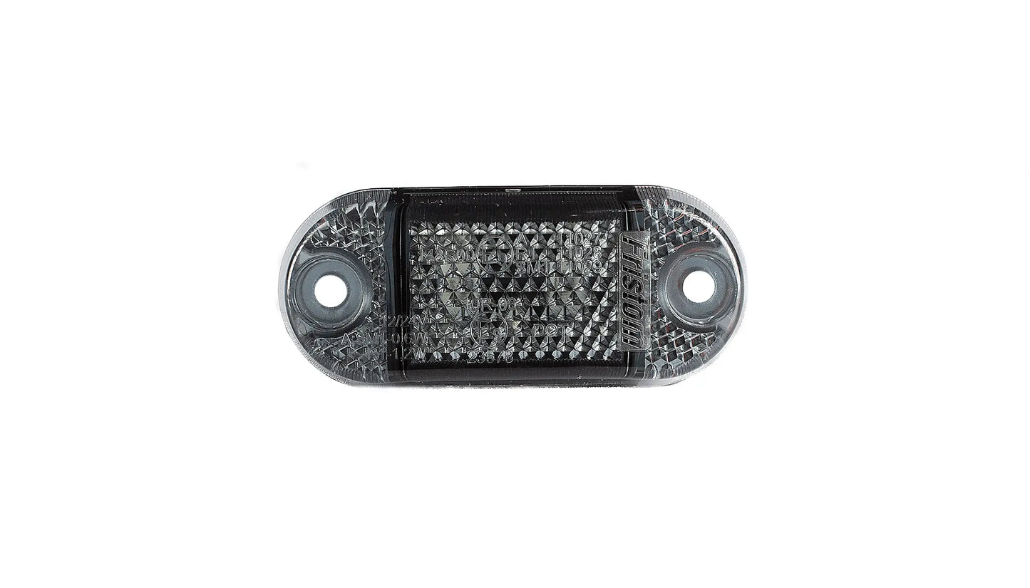 FRISTOM FT-062 LED & FT-062 LED DARK