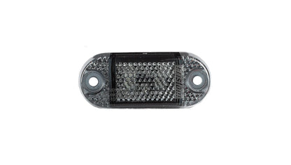 FRISTOM FT-062 LED & FT-062 LED DARK