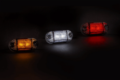 FRISTOM FT-062 LED & FT-062 LED DARK